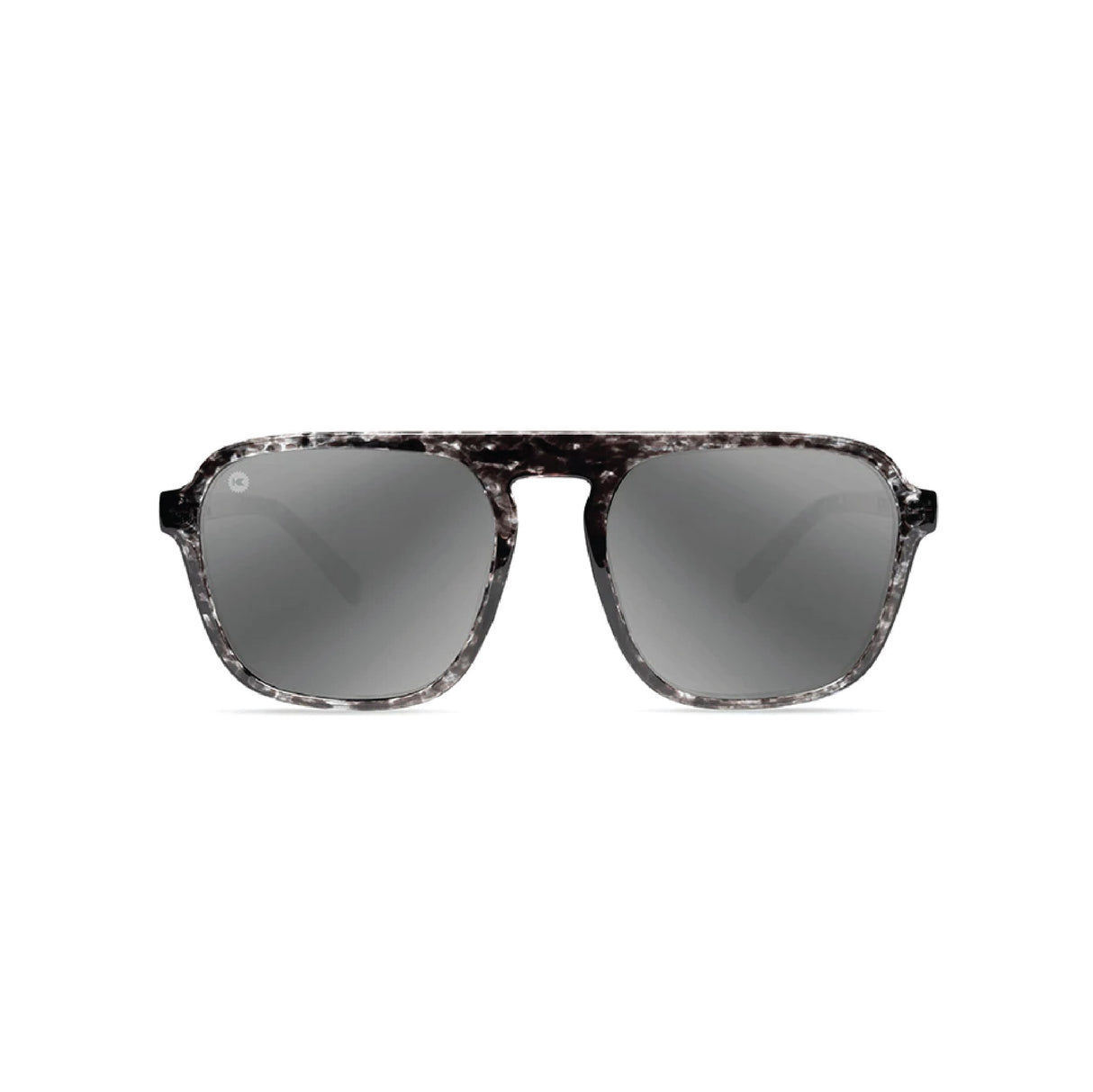 Knockaround Pacific Palisades