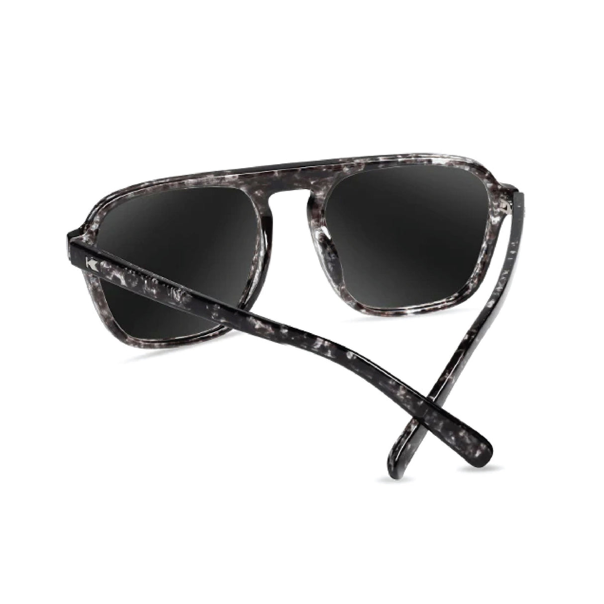 Knockaround Pacific Palisades