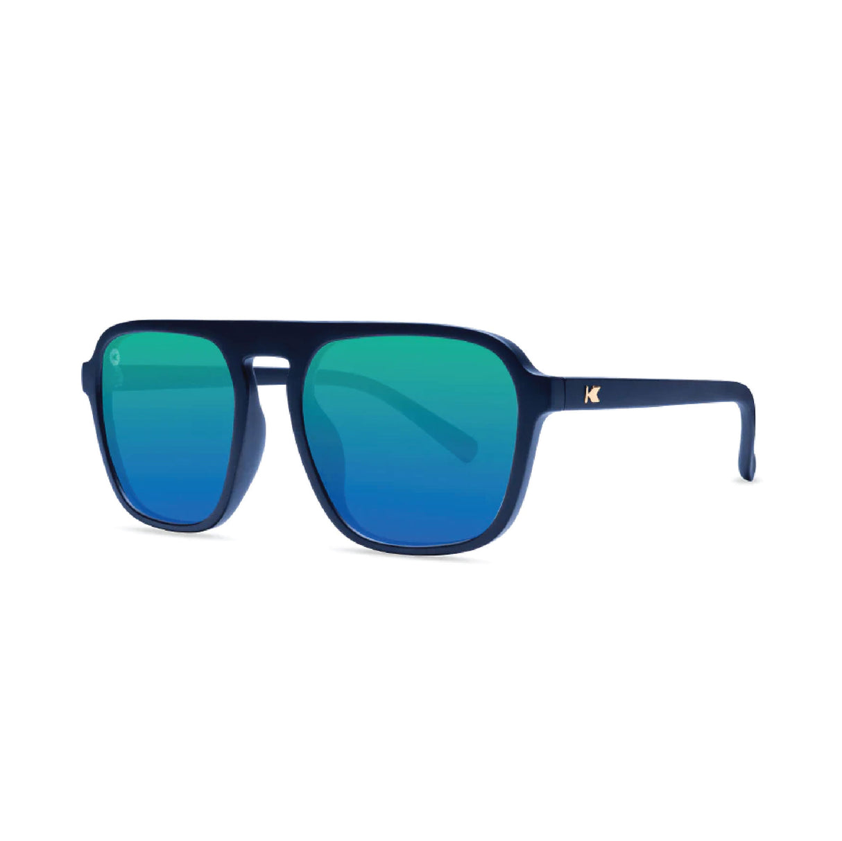 Knockaround Pacific Palisades
