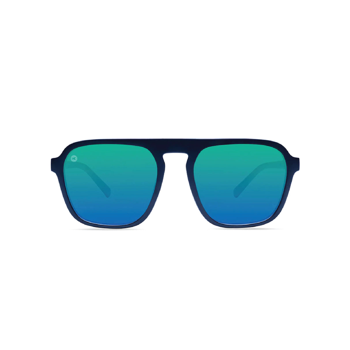 Knockaround Pacific Palisades