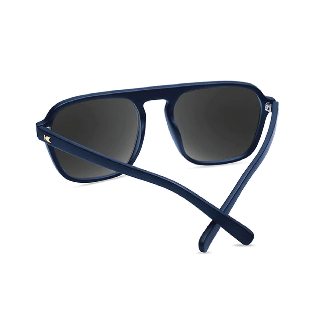 Knockaround Pacific Palisades