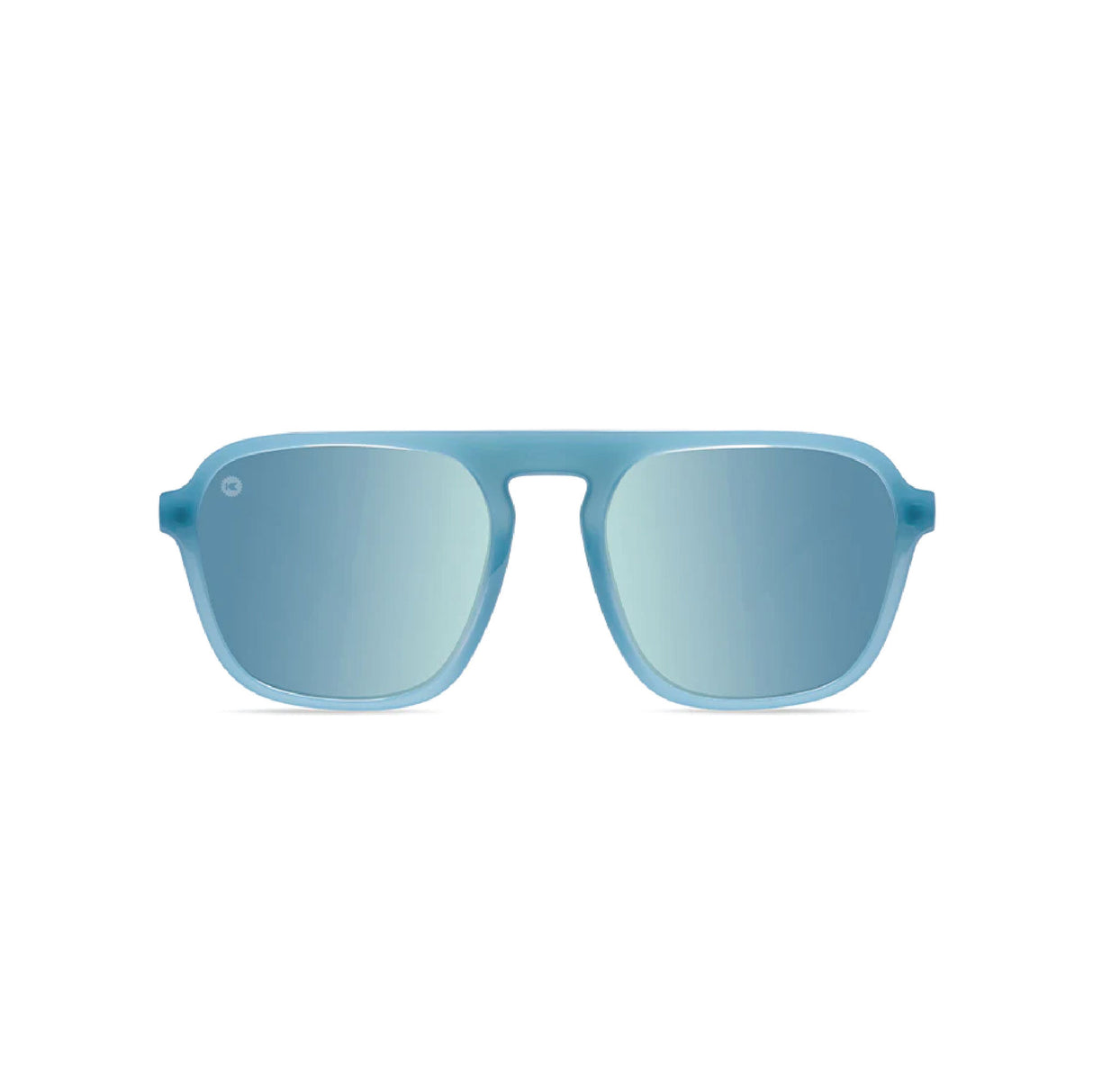 Knockaround Pacific Palisades