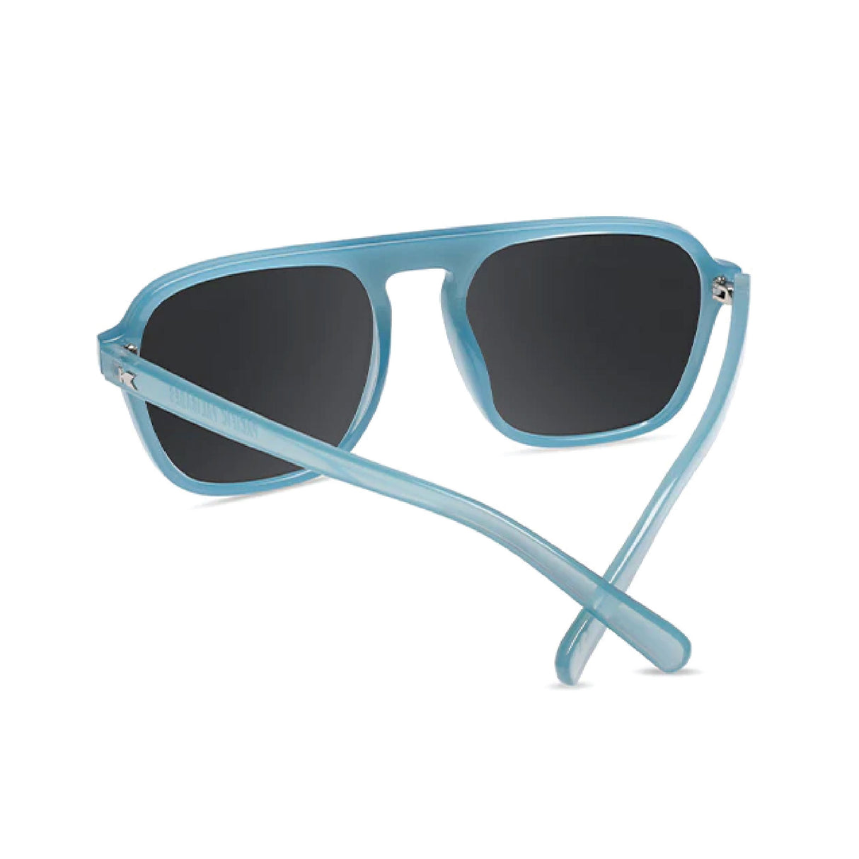 Knockaround Pacific Palisades