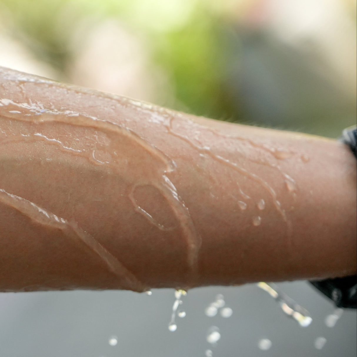 PB SKIN PROTECT ROLL ON CHAFING & BLISTER PREVENTION 45ML