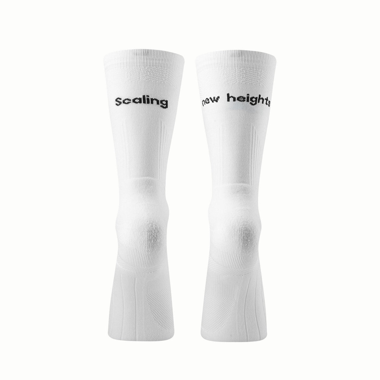 PERSONAL BEST PERFORMANCE SOCK - TRAIL - CREW