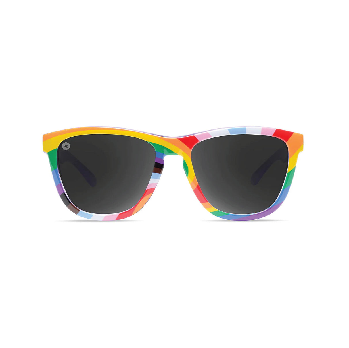Knockaround Premiums