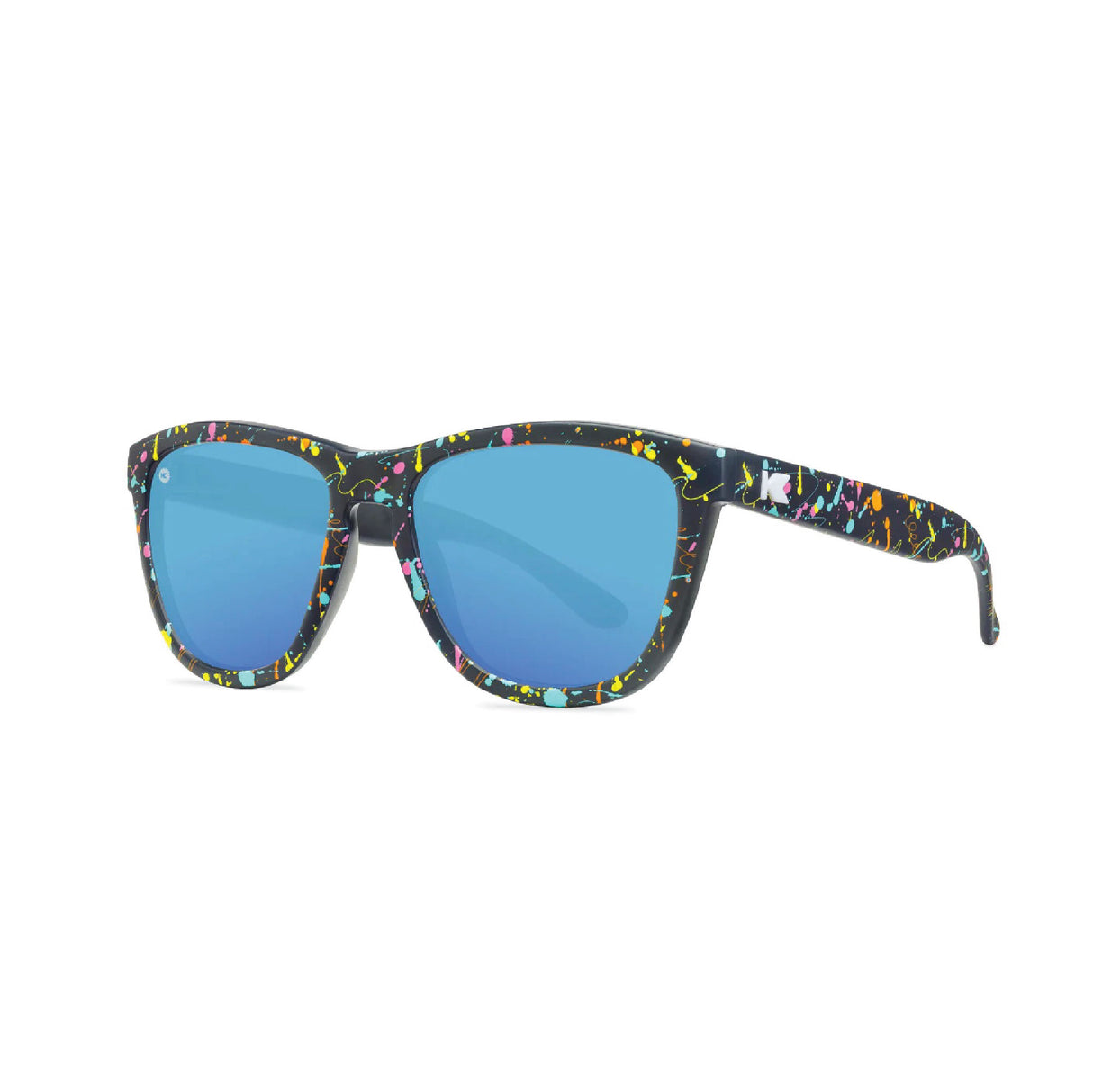 Knockaround Premiums
