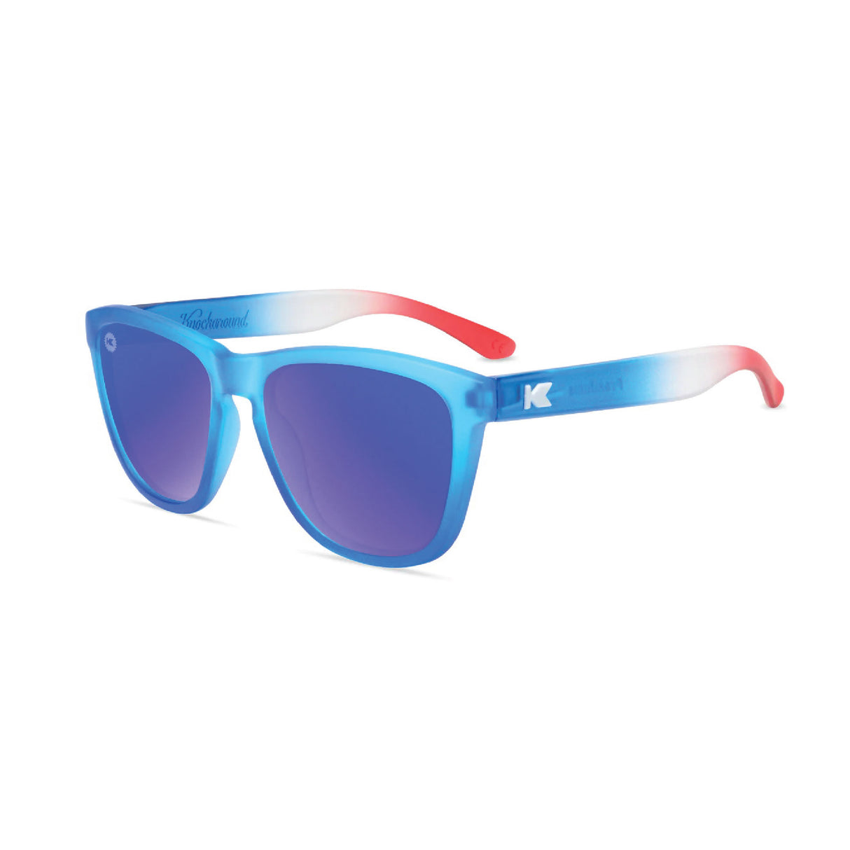 Knockaround Premiums