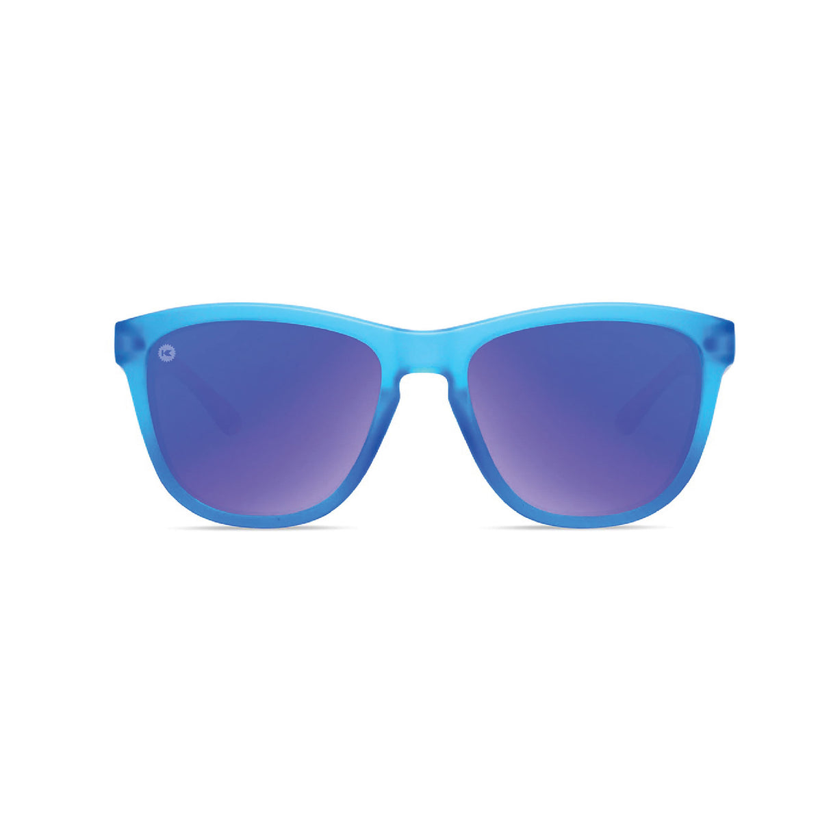 Knockaround Premiums