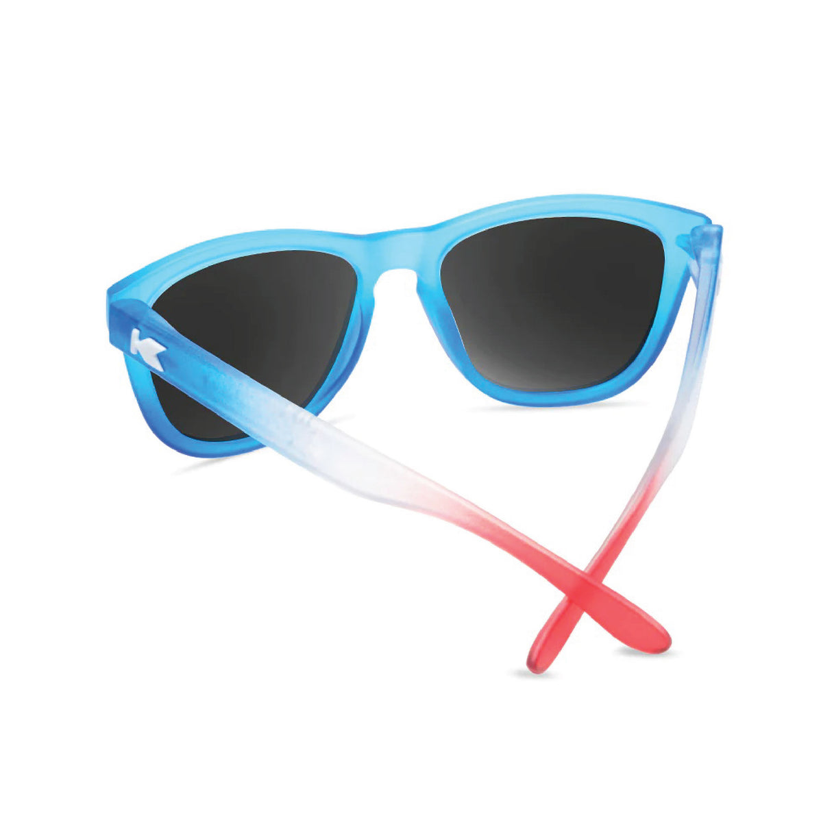 Knockaround Premiums
