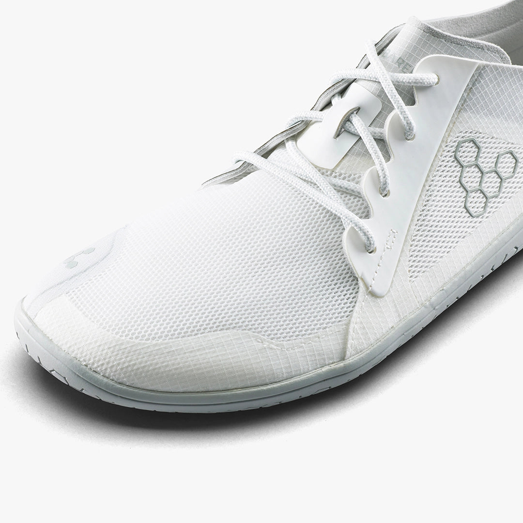 VIVOBAREFOOT MEN PRIMUS LITE IV