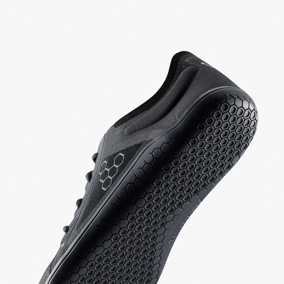VIVOBAREFOOT MEN PRIMUS LITE IV