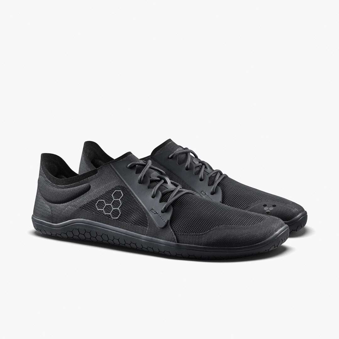 VIVOBAREFOOT MEN PRIMUS LITE IV