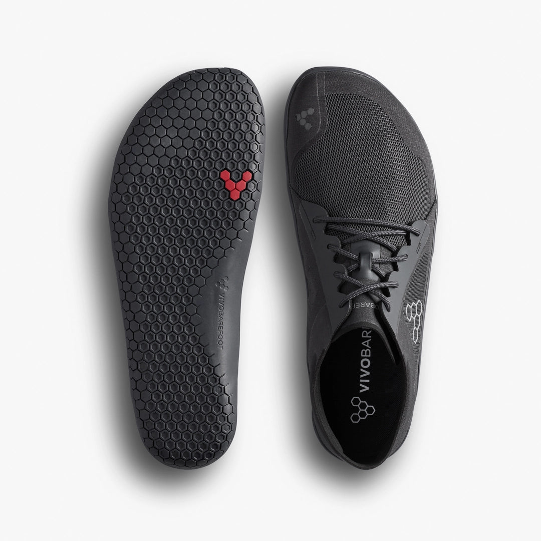 VIVOBAREFOOT MEN PRIMUS LITE IV