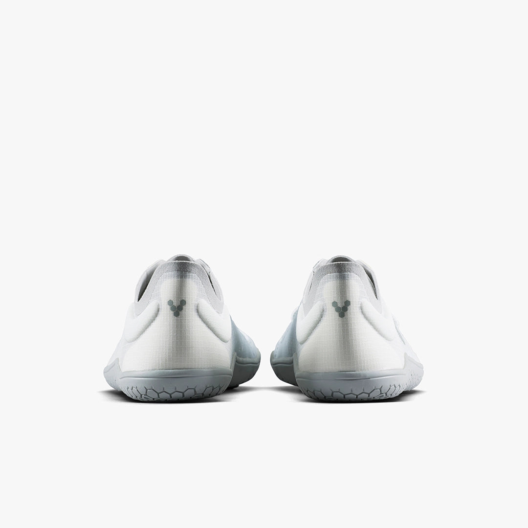 VIVOBAREFOOT MEN PRIMUS LITE IV