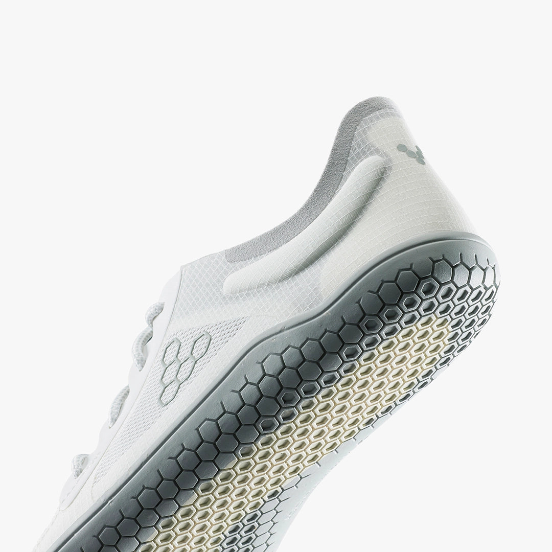 VIVOBAREFOOT MEN PRIMUS LITE IV