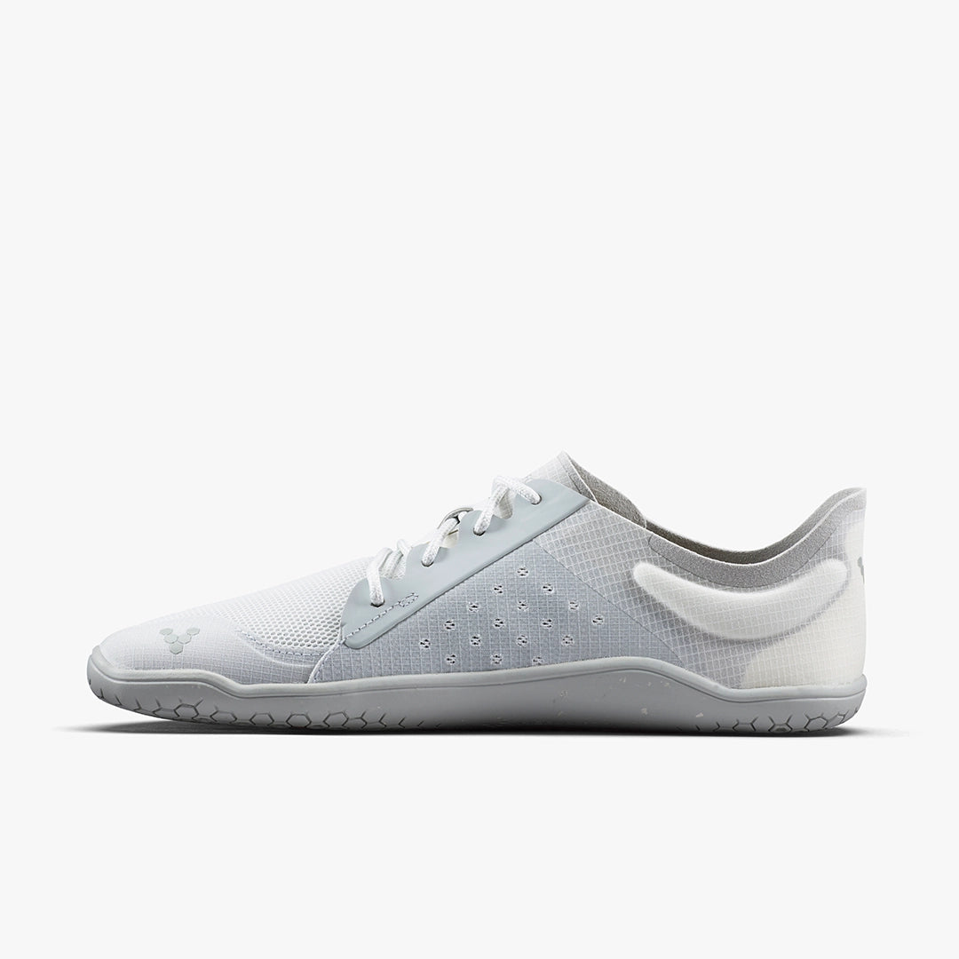 VIVOBAREFOOT MEN PRIMUS LITE IV
