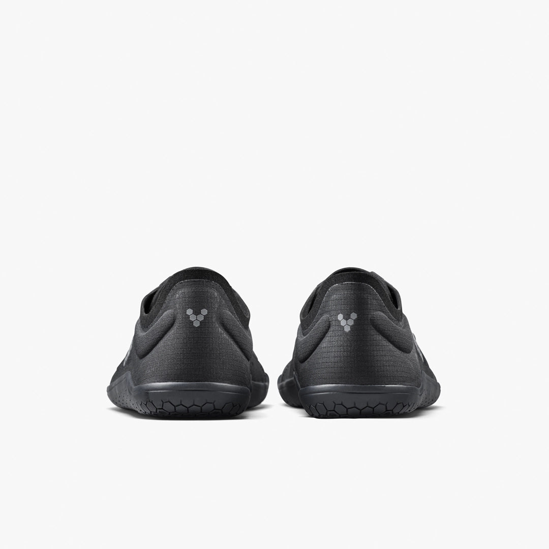 VIVOBAREFOOT MEN PRIMUS LITE IV