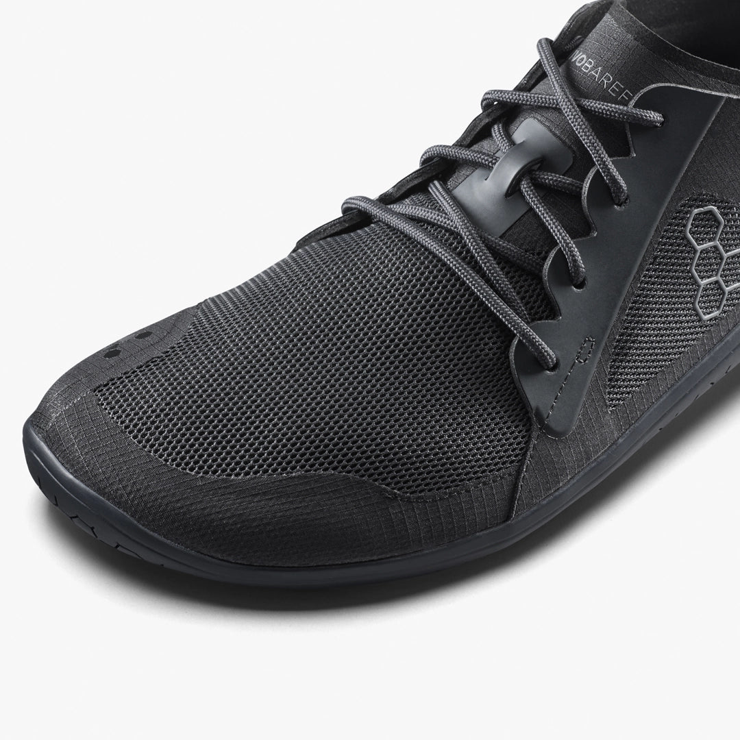 VIVOBAREFOOT MEN PRIMUS LITE IV