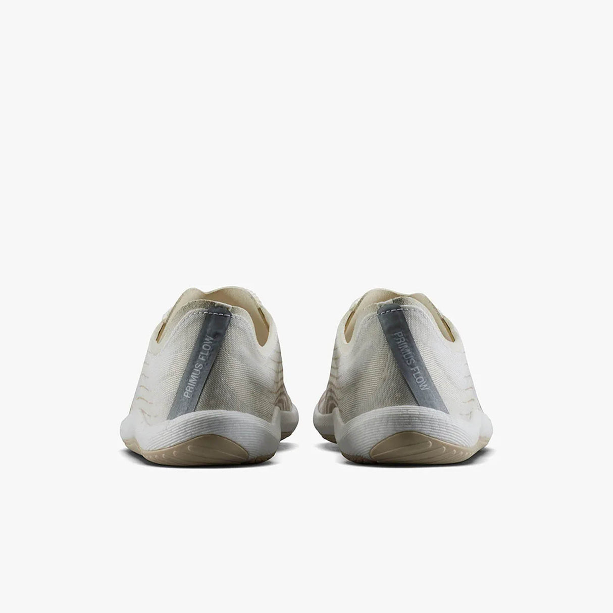 VIVOBAREFOOT MEN PRIMUS FLOW