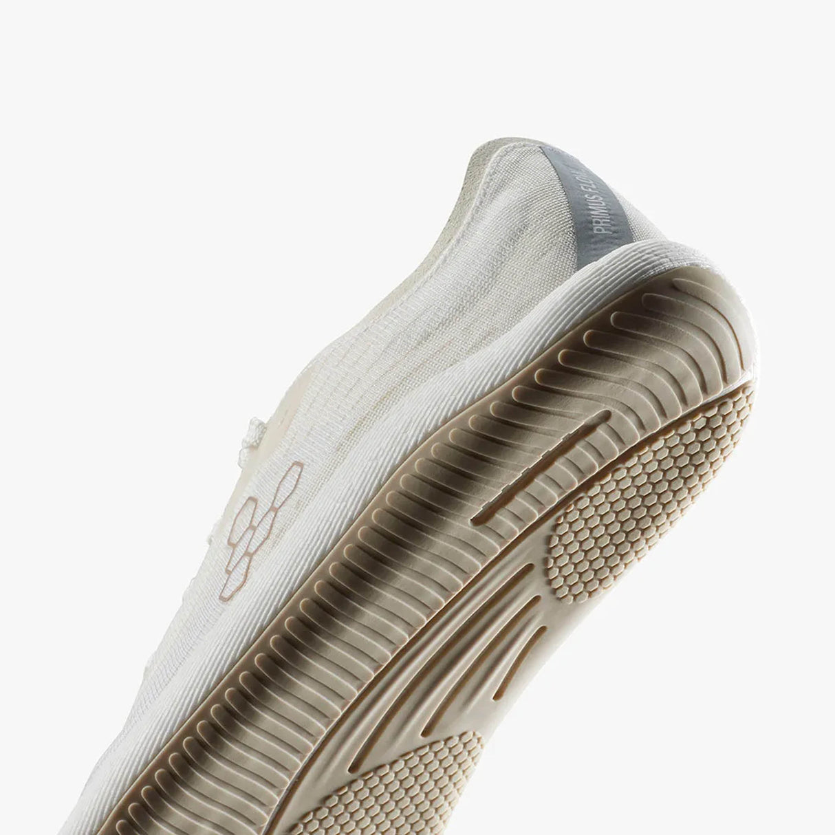 VIVOBAREFOOT MEN PRIMUS FLOW