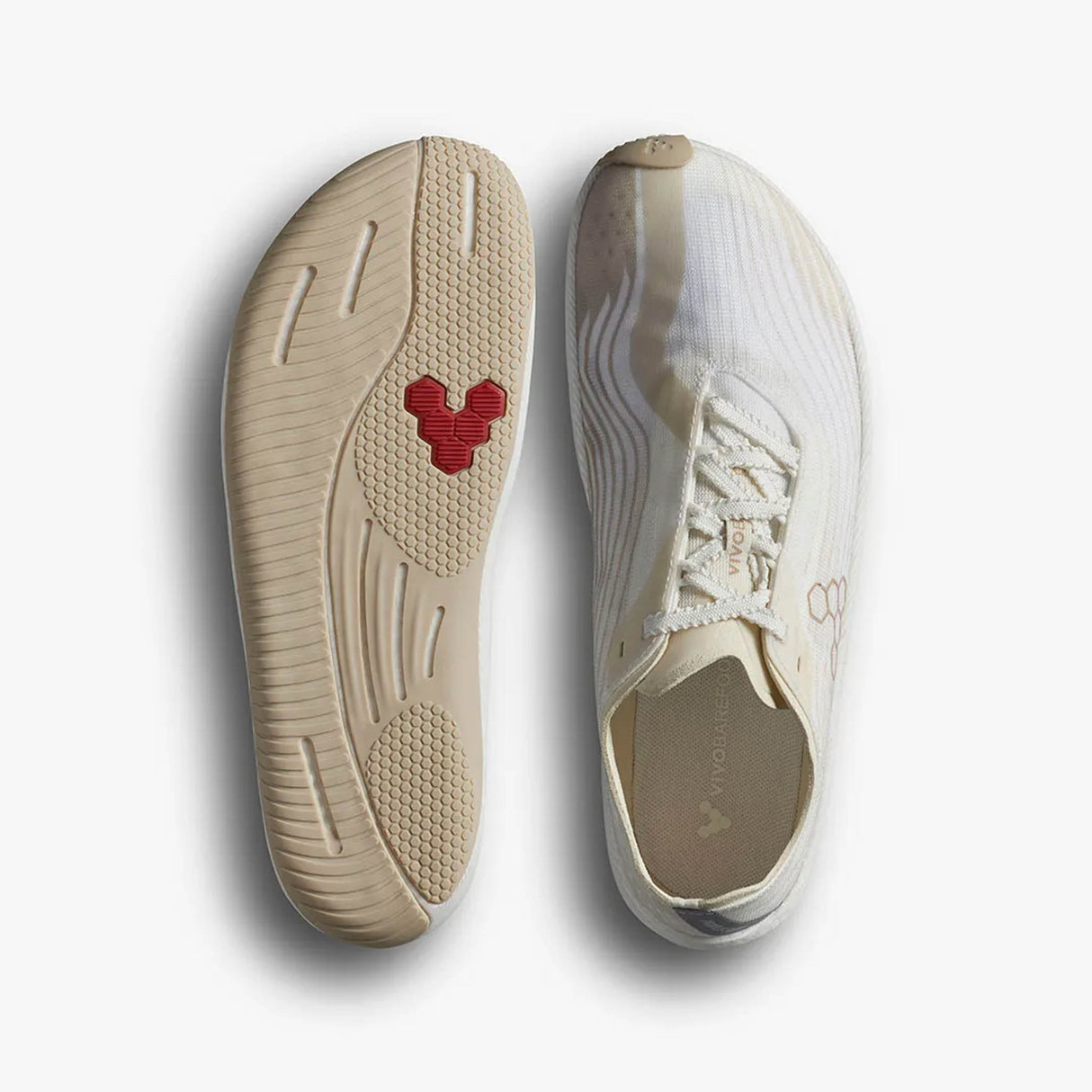 VIVOBAREFOOT MEN PRIMUS FLOW