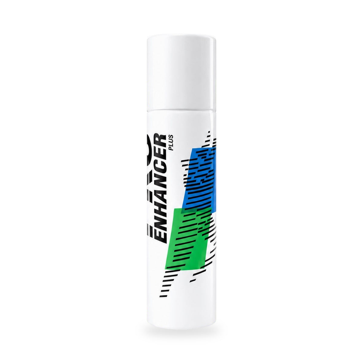 Pro Enhancer Plus Anti-Cramp Spray