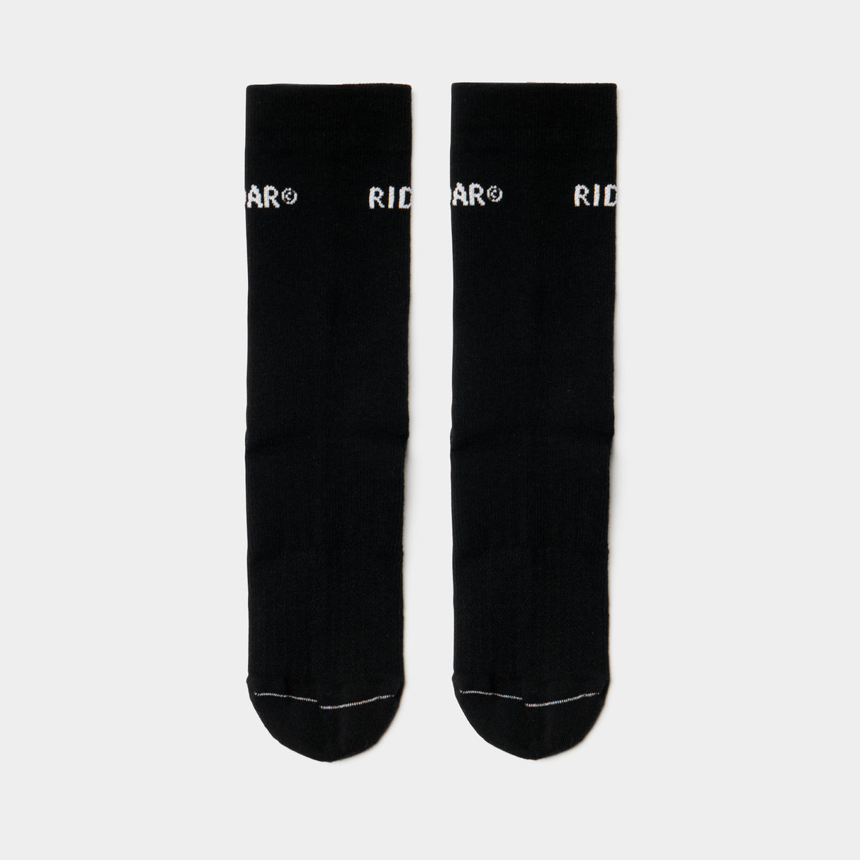 RIDAR COMFORT CREW SOCKS