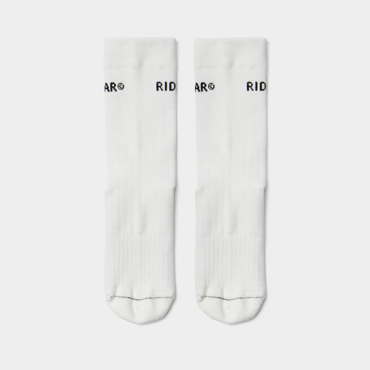 RIDAR COMFORT CREW SOCKS