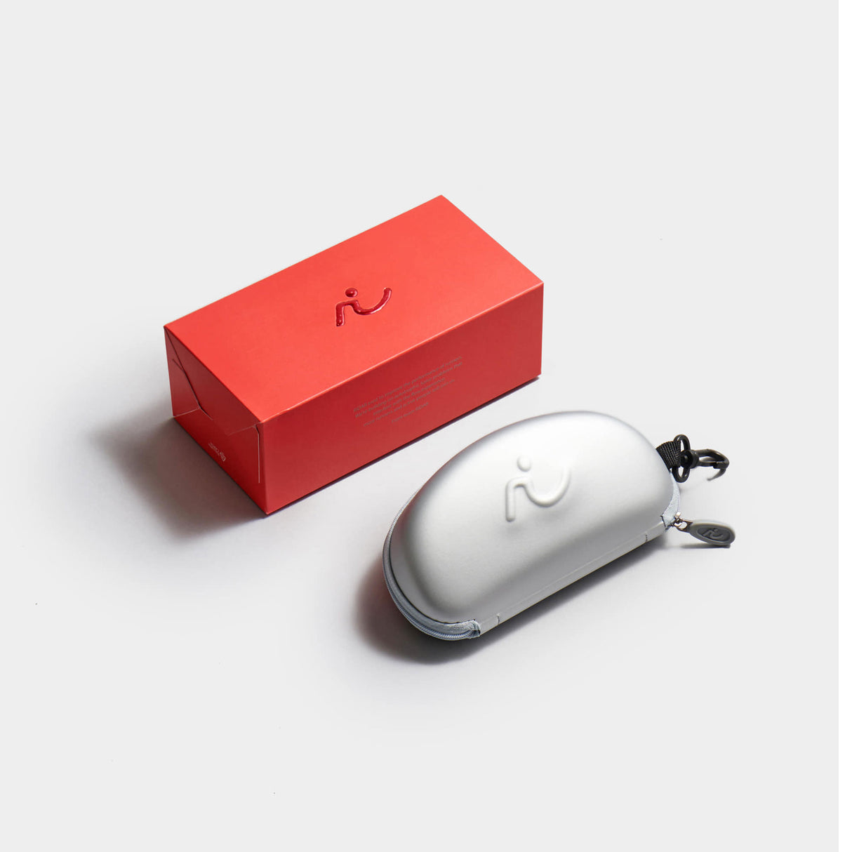 RIDAR FEVER PHOTOCHROMIC LENSES