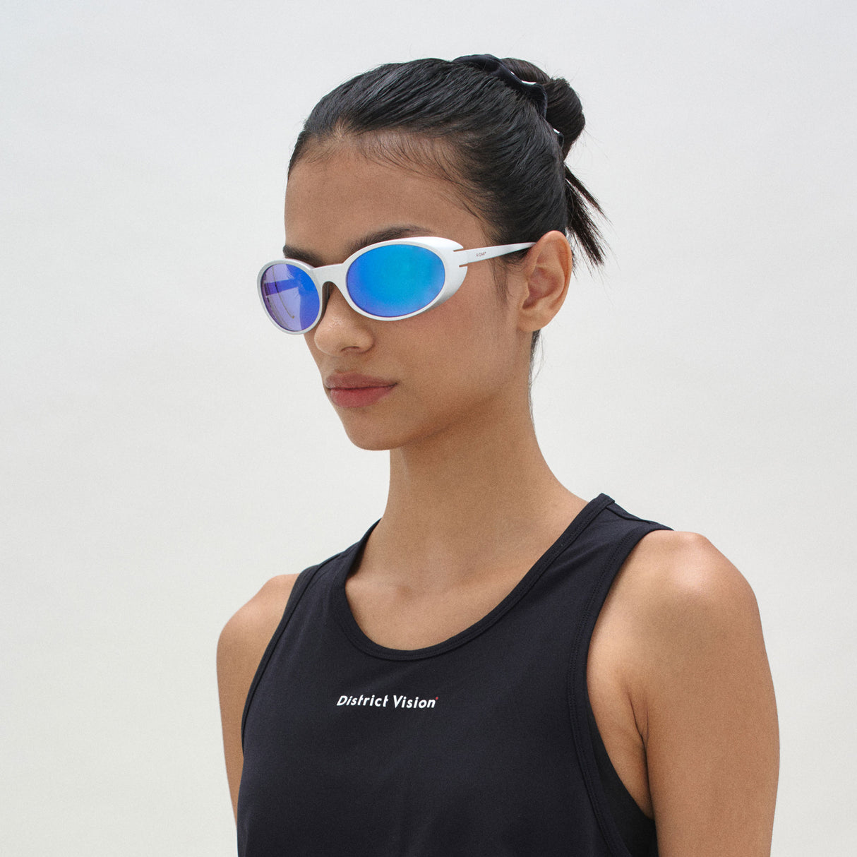 RIDAR FEVER PHOTOCHROMIC LENSES