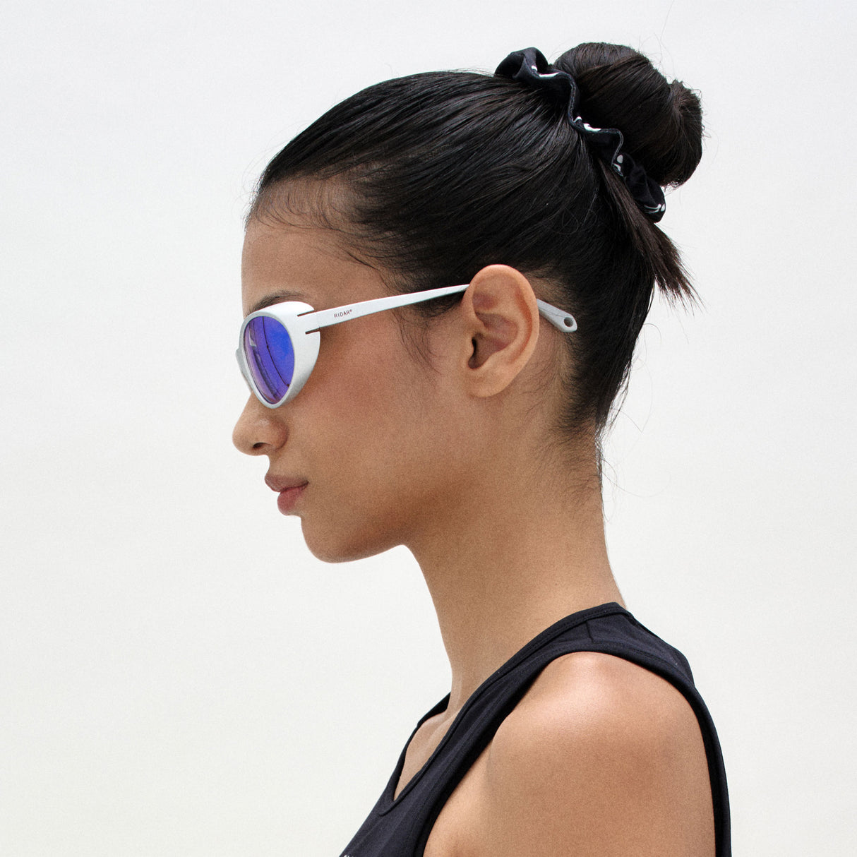 RIDAR FEVER PHOTOCHROMIC LENSES