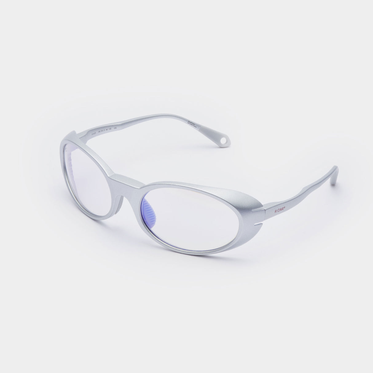 RIDAR FEVER PHOTOCHROMIC LENSES