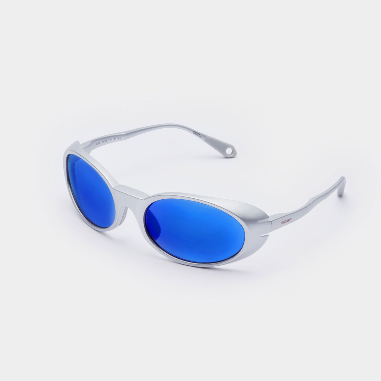 RIDAR FEVER PHOTOCHROMIC LENSES