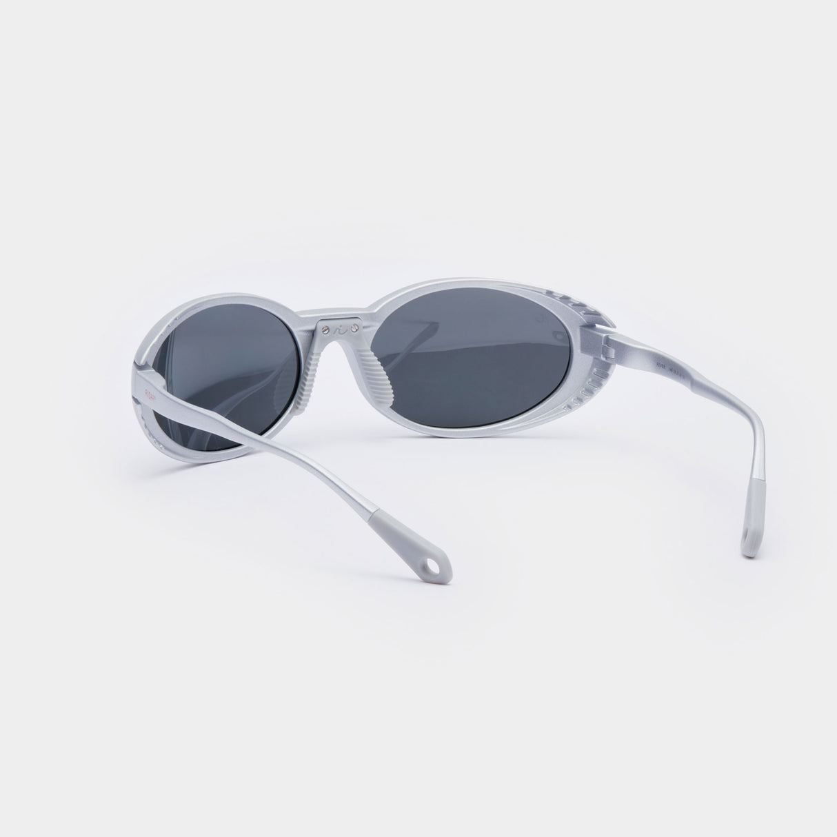 RIDAR FEVER PHOTOCHROMIC LENSES