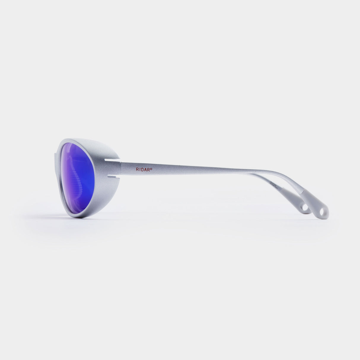 RIDAR FEVER PHOTOCHROMIC LENSES