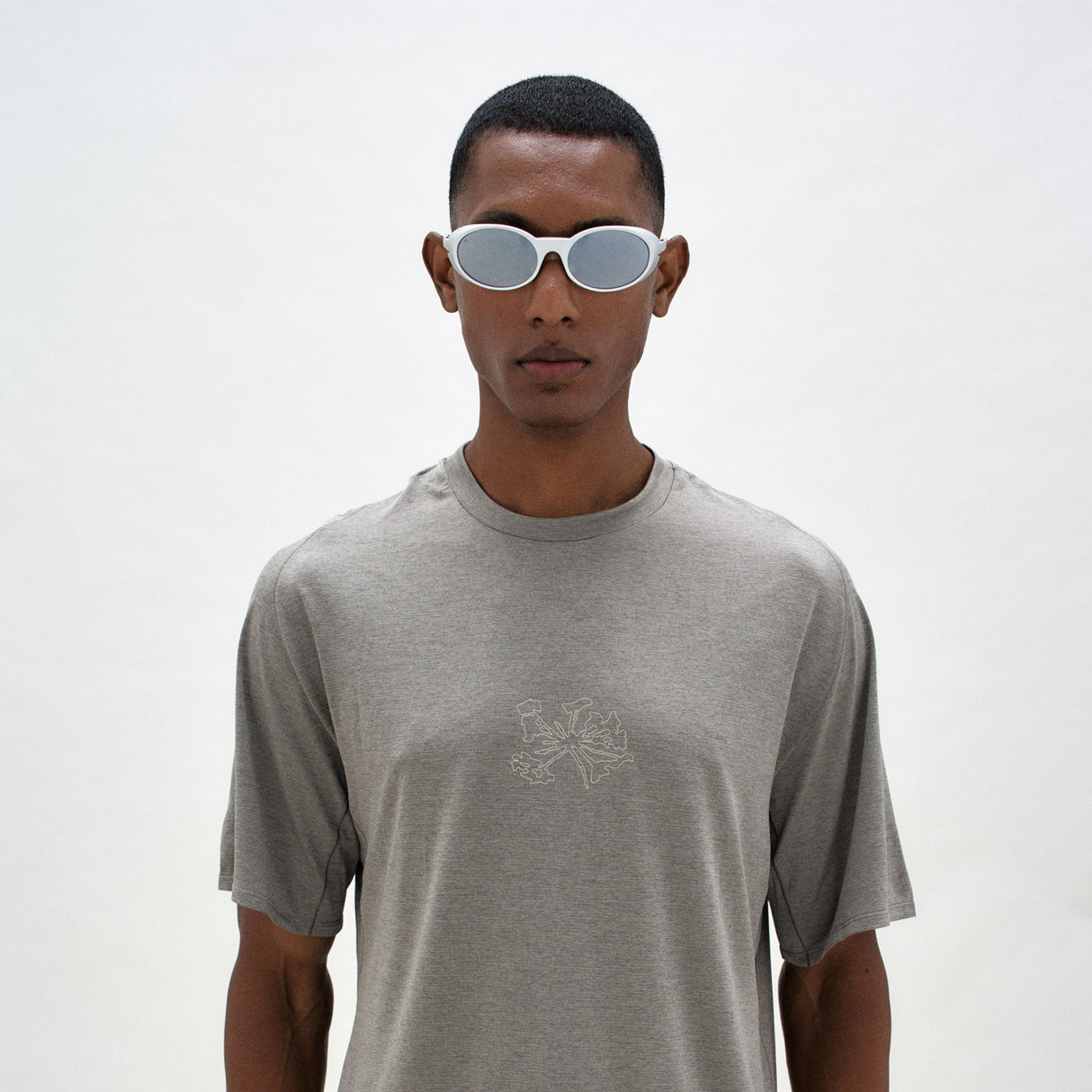 RIDAR FEVER PHOTOCHROMIC LENSES