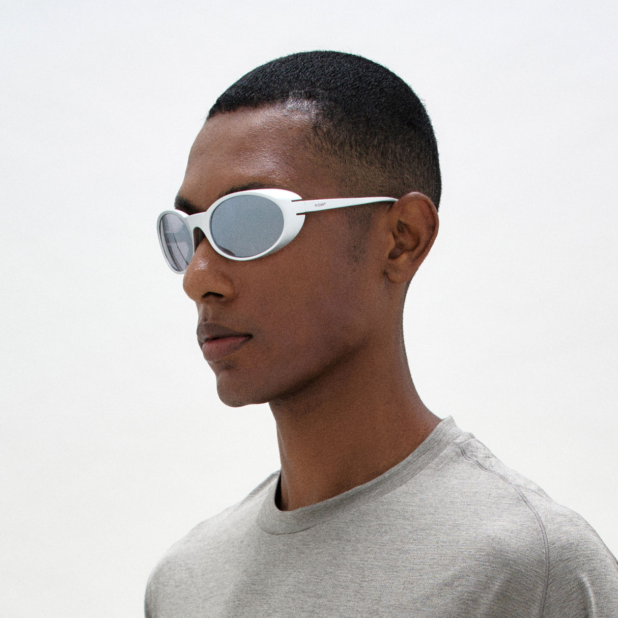 RIDAR FEVER PHOTOCHROMIC LENSES