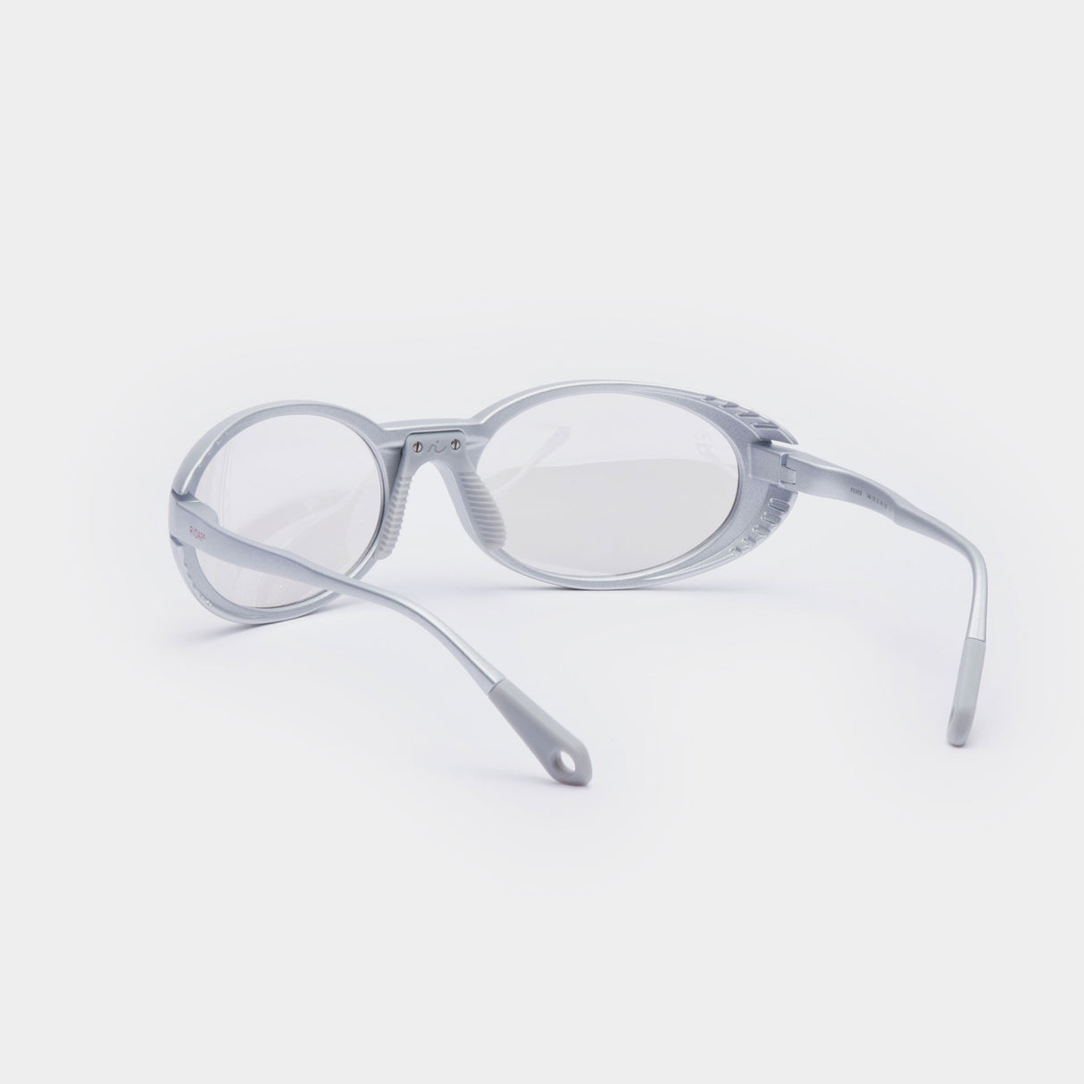 RIDAR FEVER PHOTOCHROMIC LENSES