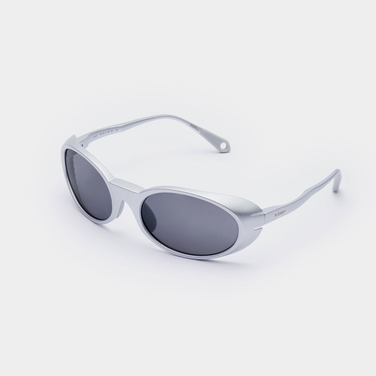 RIDAR FEVER PHOTOCHROMIC LENSES
