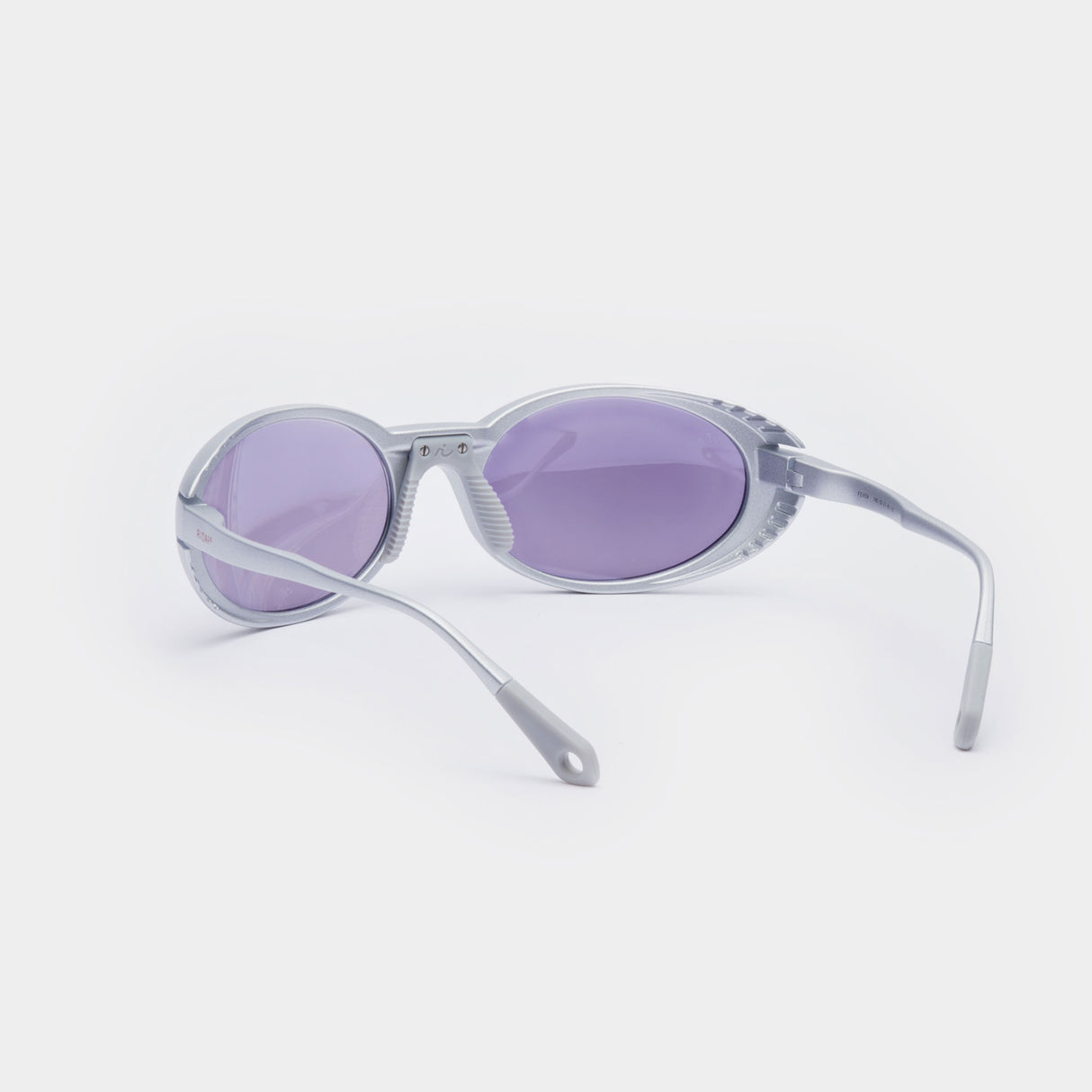 RIDAR FEVER PHOTOCHROMIC LENSES