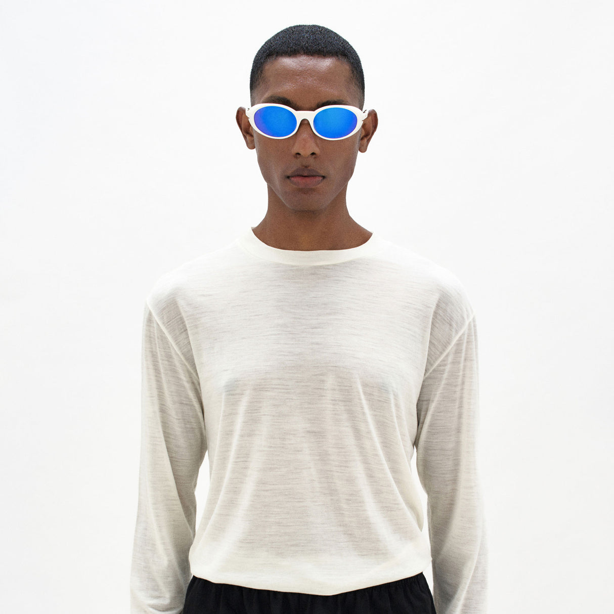 RIDAR FEVER PHOTOCHROMIC LENSES