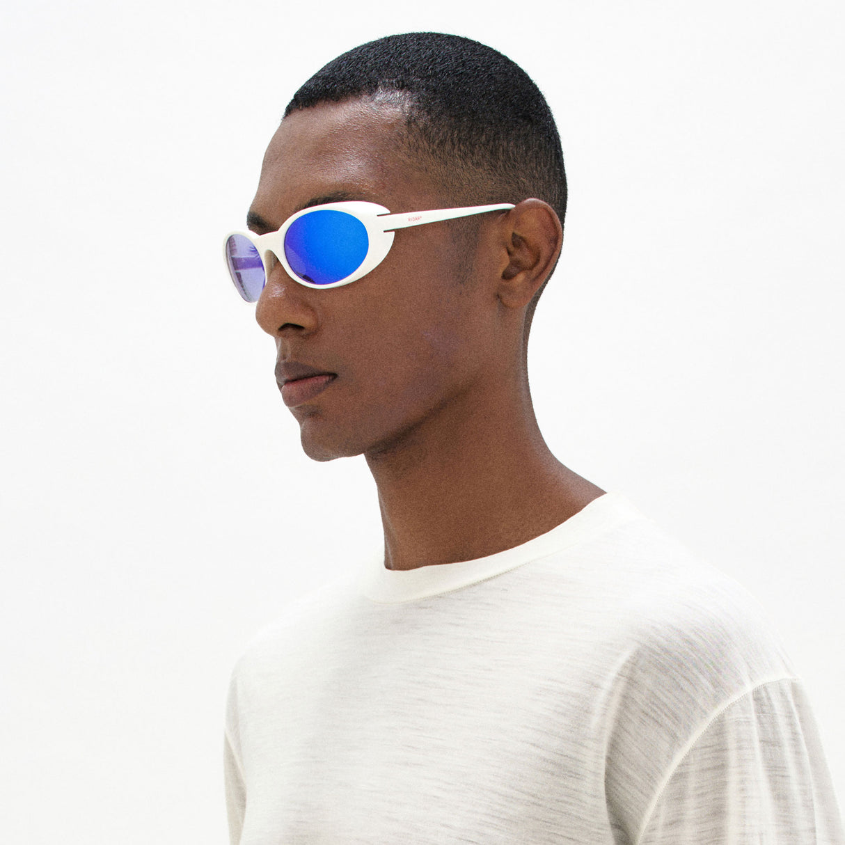 RIDAR FEVER PHOTOCHROMIC LENSES