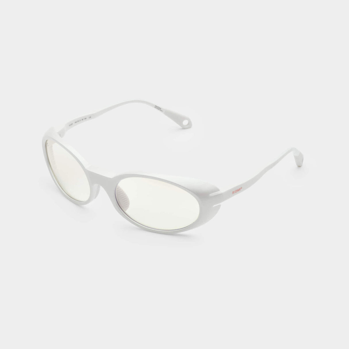 RIDAR FEVER PHOTOCHROMIC LENSES