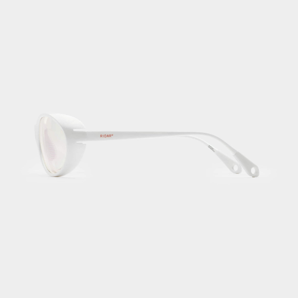 RIDAR FEVER PHOTOCHROMIC LENSES
