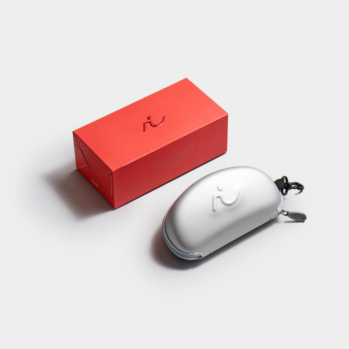 RIDAR FEVER PHOTOCHROMIC LENSES