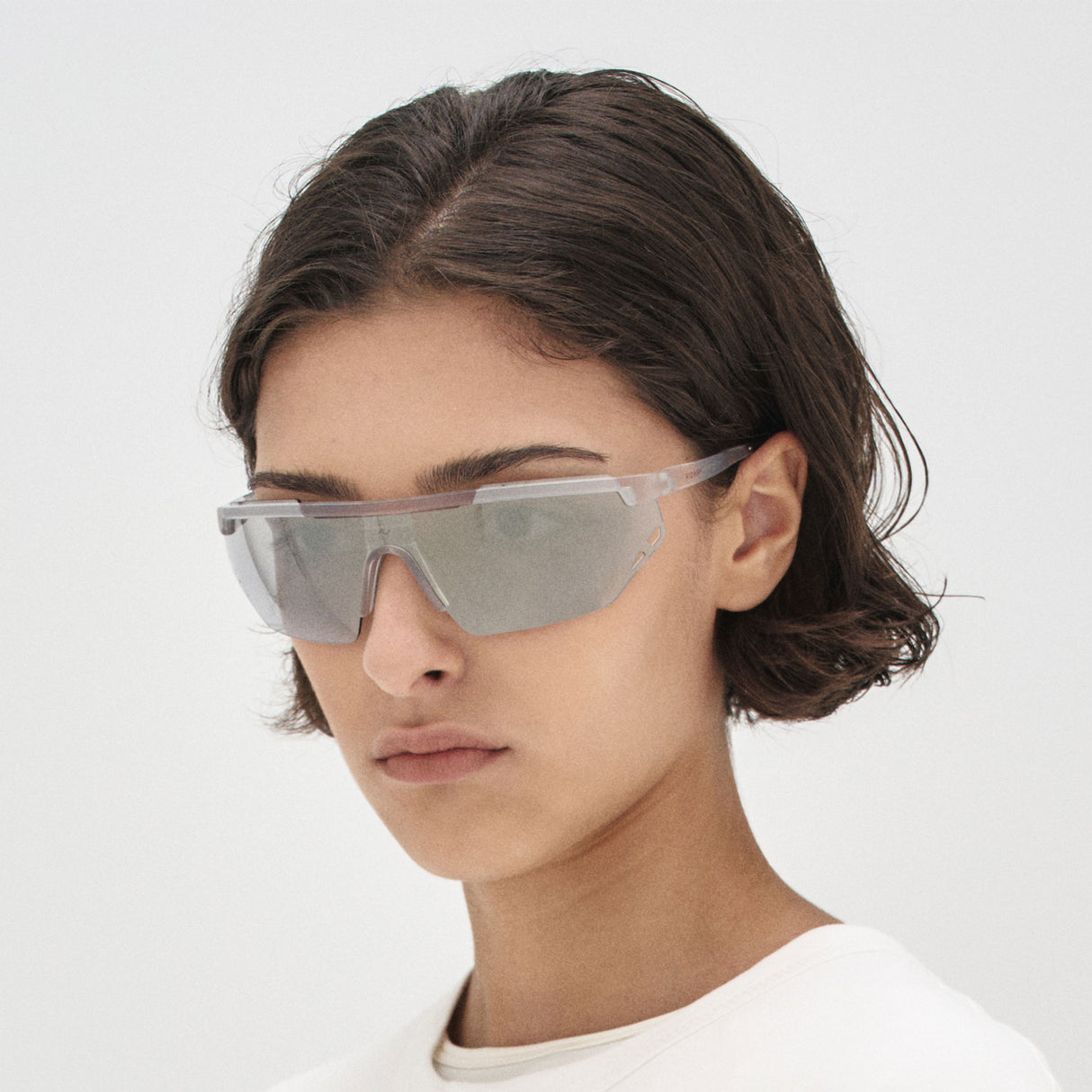 RIDAR PACE PHOTOCHROMIC LENSES