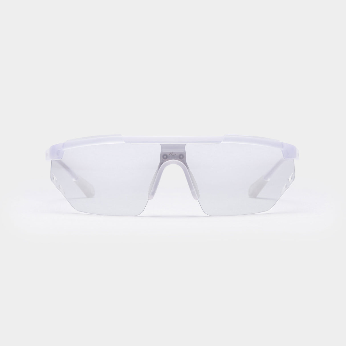 RIDAR PACE PHOTOCHROMIC LENSES