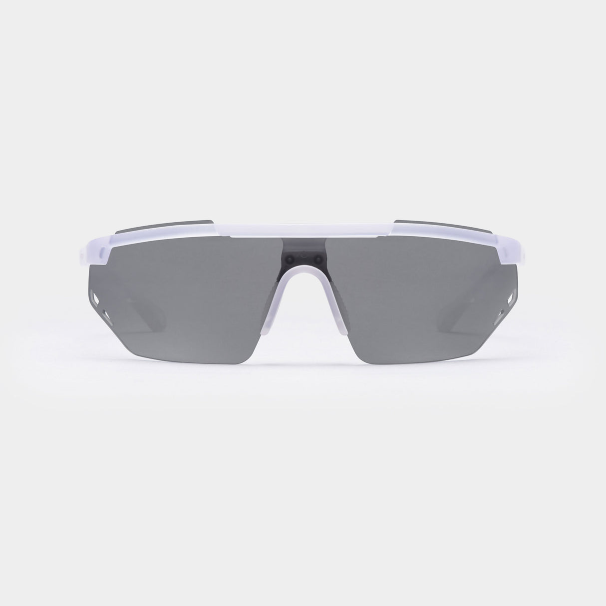 RIDAR PACE PHOTOCHROMIC LENSES