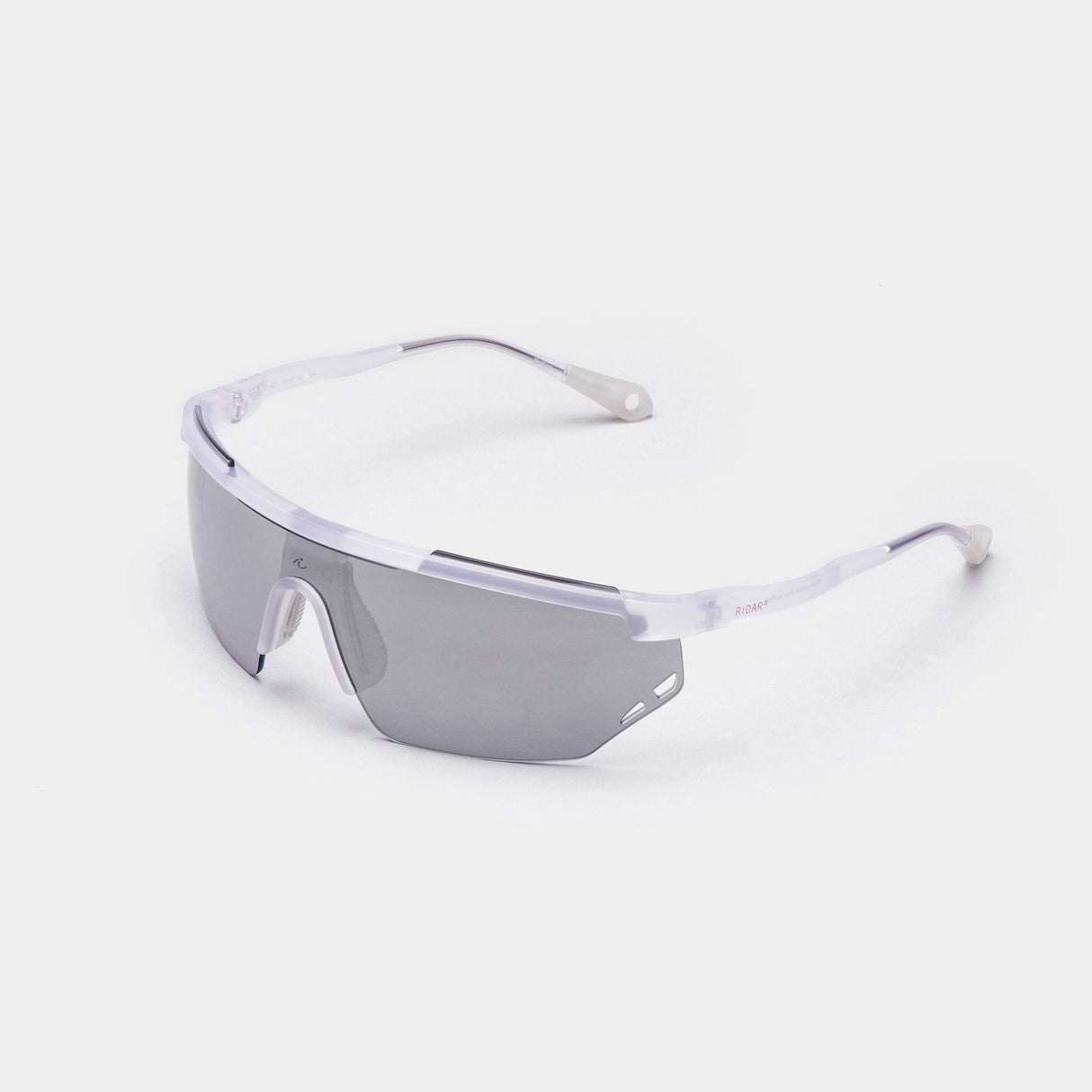 RIDAR PACE PHOTOCHROMIC LENSES